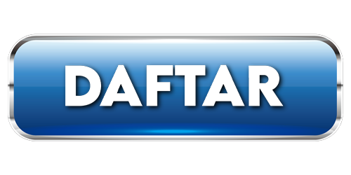 Daftar Cipit99