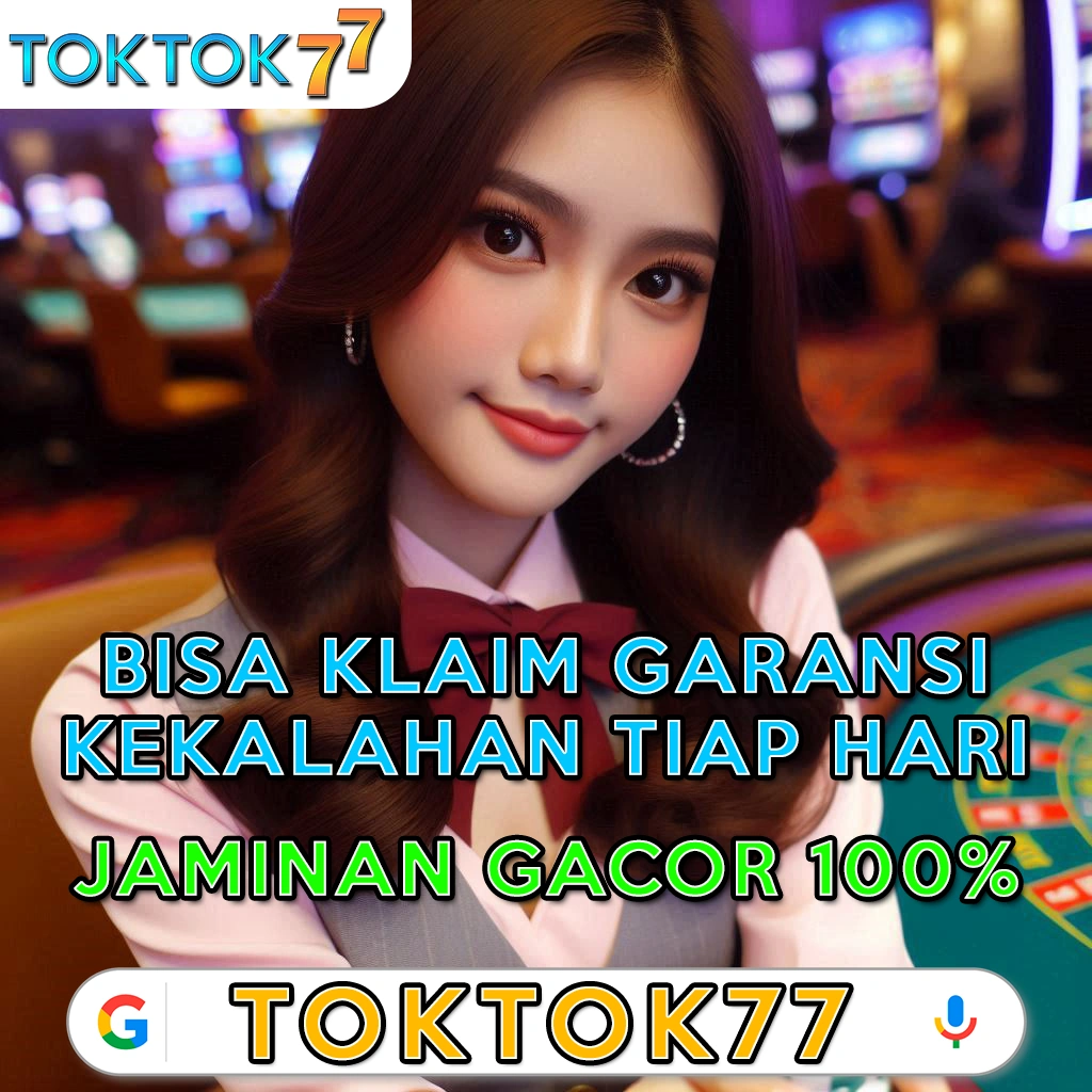 Cipit99 : Agen Terkemuka Untuk Deretan Gaming Online Terbaik